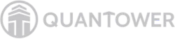 Quantower