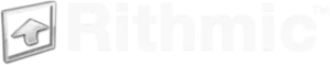Rithmic