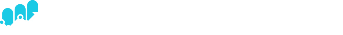 WealthCharts
